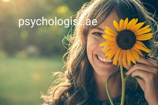 Domestic Violence, Suicide