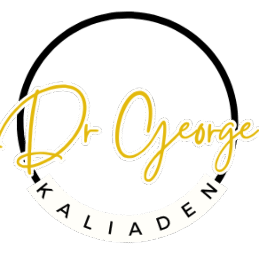 cropped-george-logo