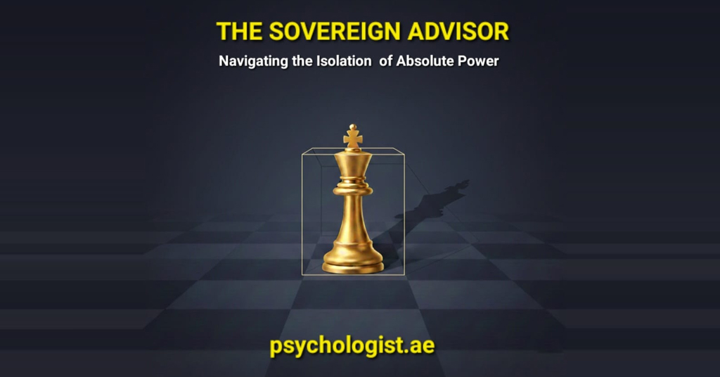 Why Top Businessmen and Celebrities Need a Silent  Guardian/ Personal Consultant?