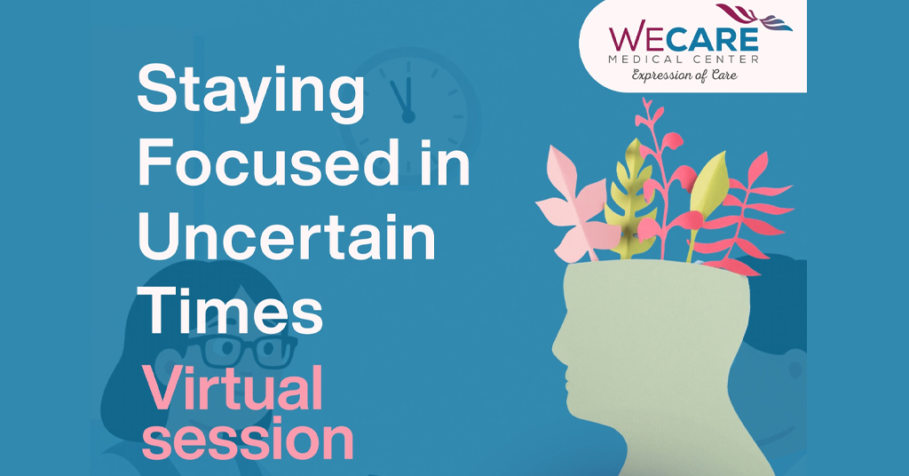 Preparedness for Safety: The Psychological  Moat for Thriving Under Pressure