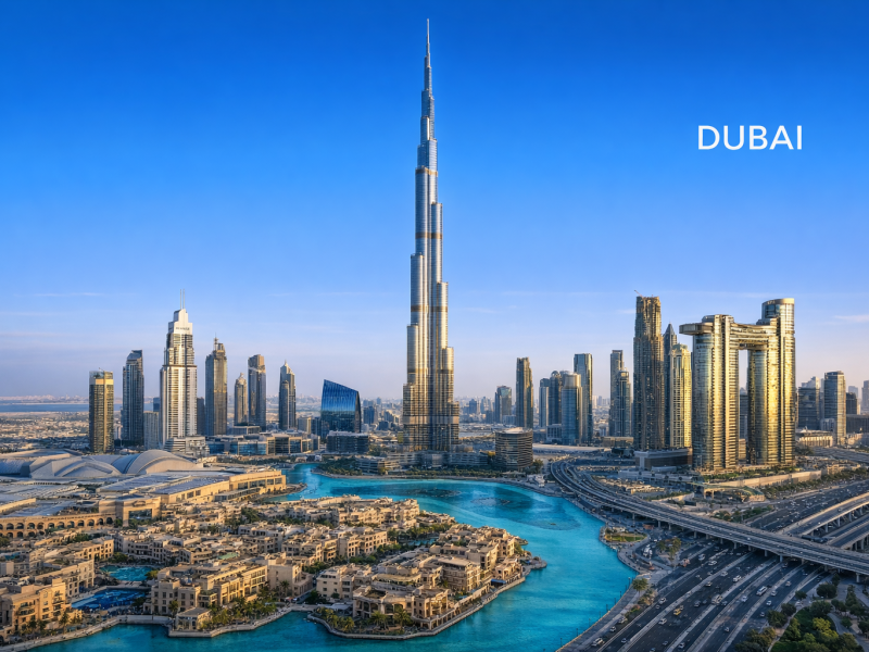 ChatGPT Image Feb 4, 2026, 04_52_57 PM