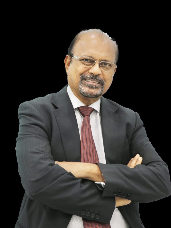 WhatsApp Image 2025-07-12 at 8.35.28 PM